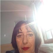 Profesor dicta clases de ortografía, matemáticas básico, inglés nivel medio